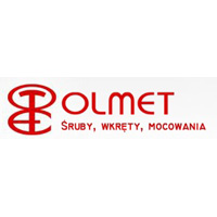 OLMET Sp. z o.o.